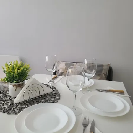 Downtown Apartment Varna Exterior photo